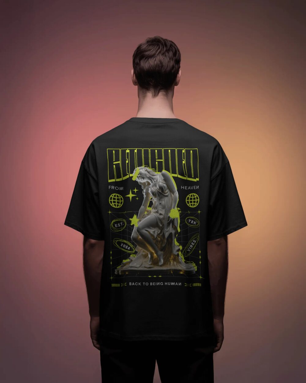 Gallery Thumb Gallery Thumb