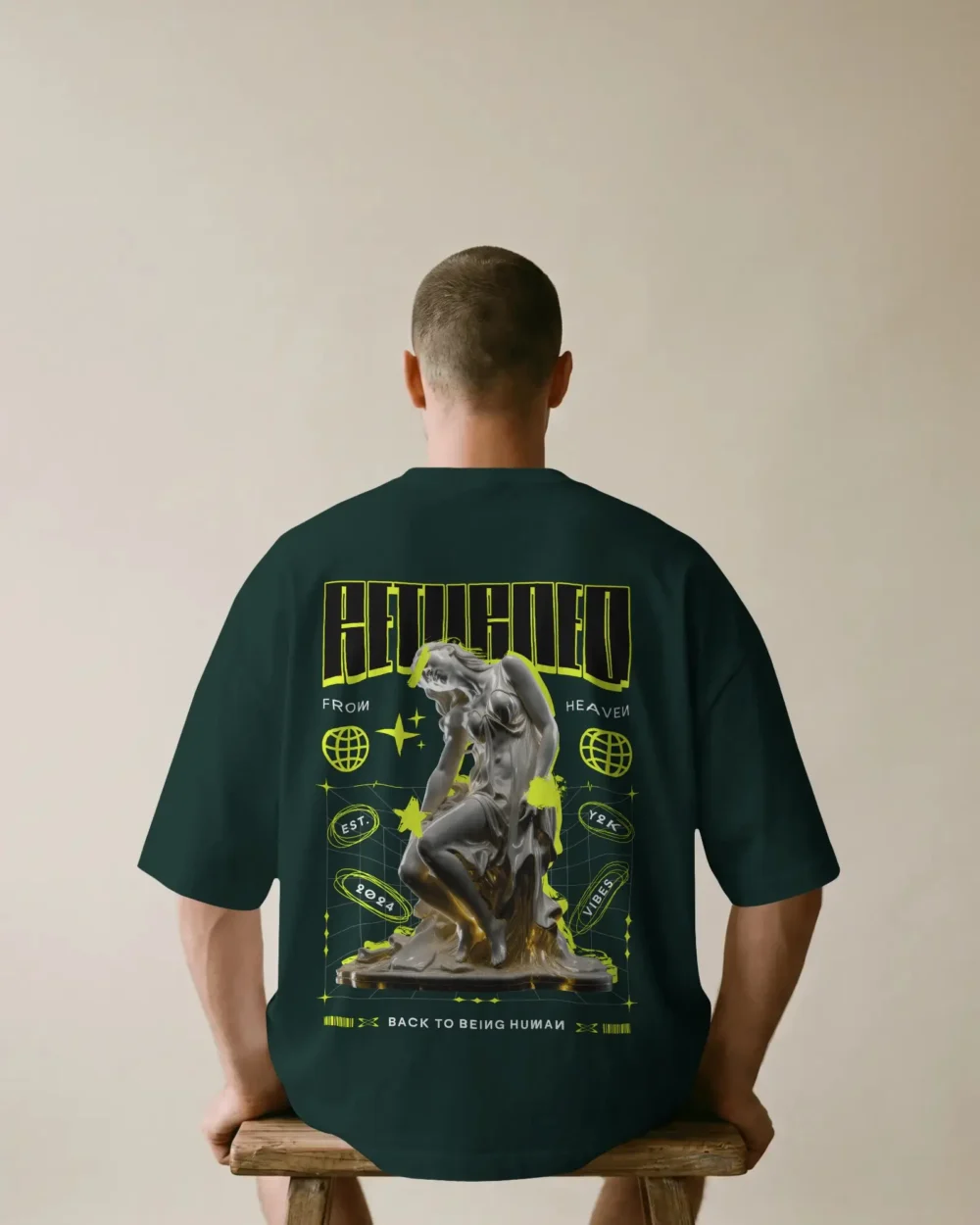 Gallery Thumb