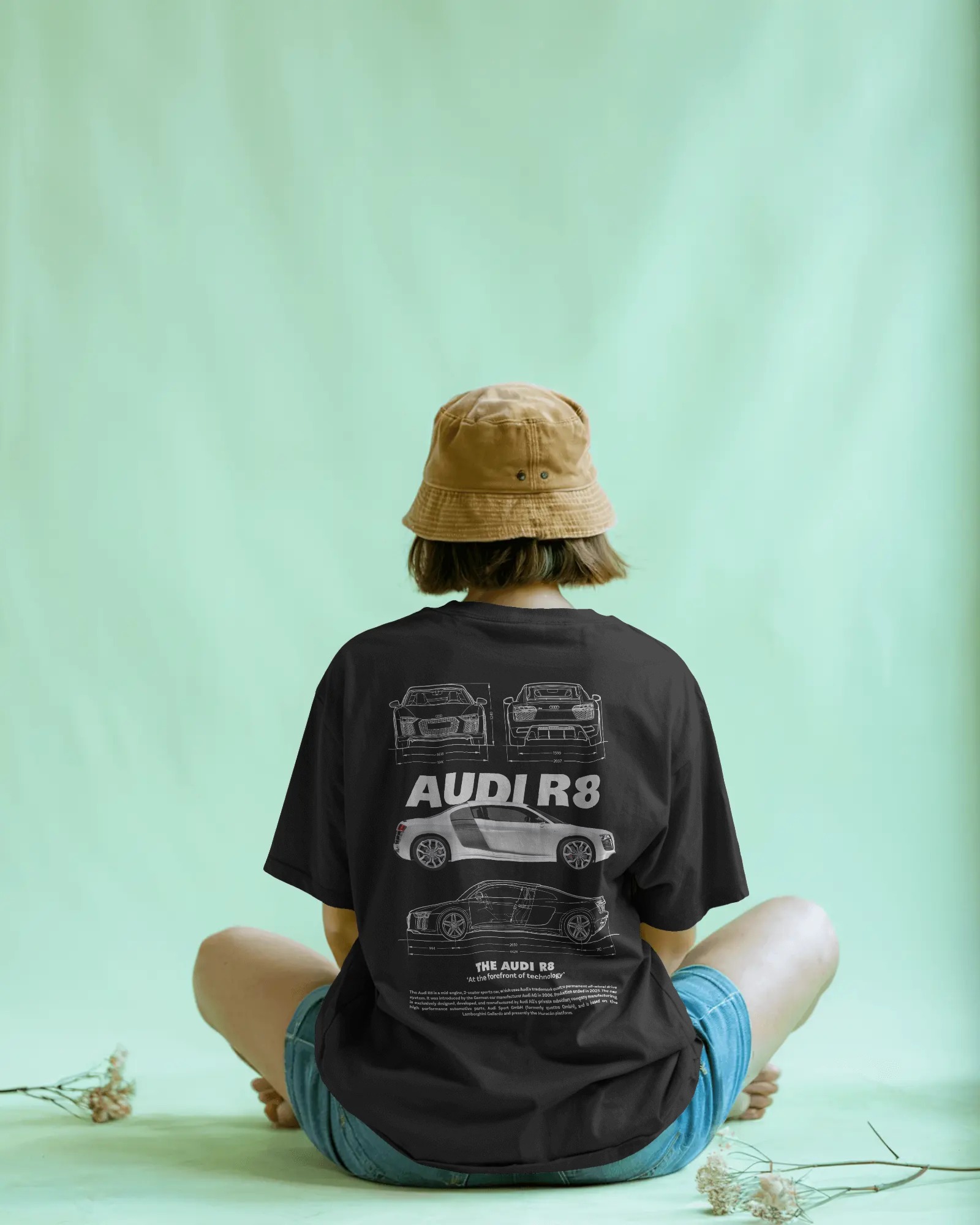 Shop Primary Image Shop Primary Image