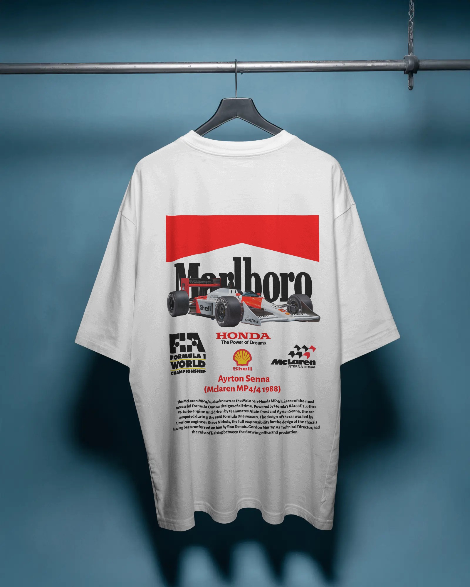 Shop Secondary Image