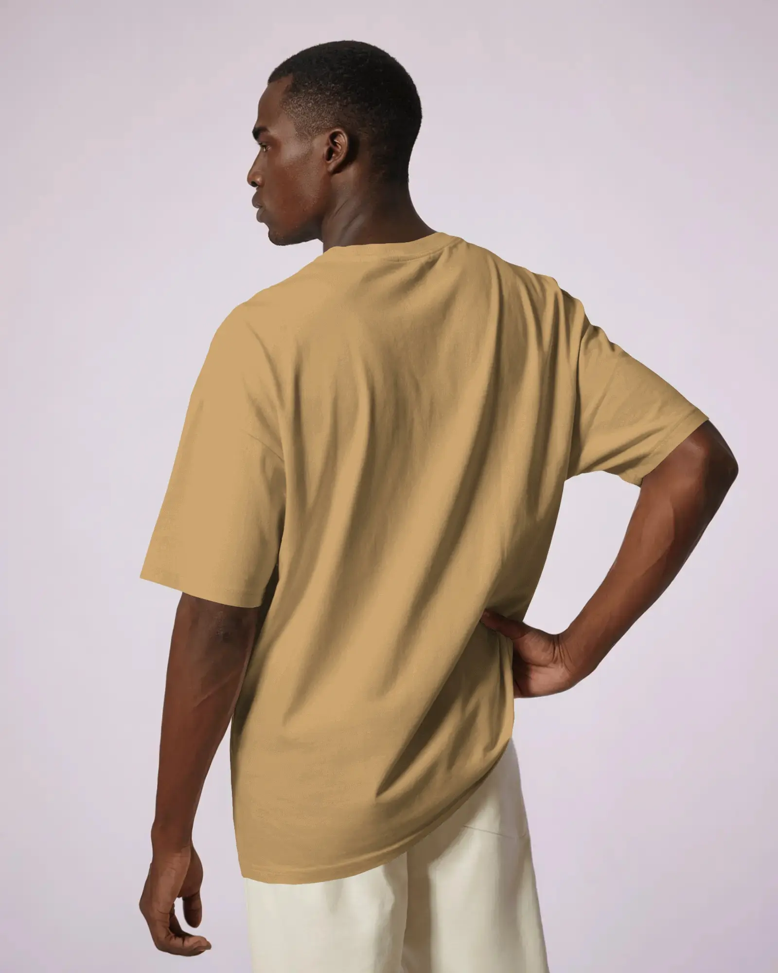 Beige 1