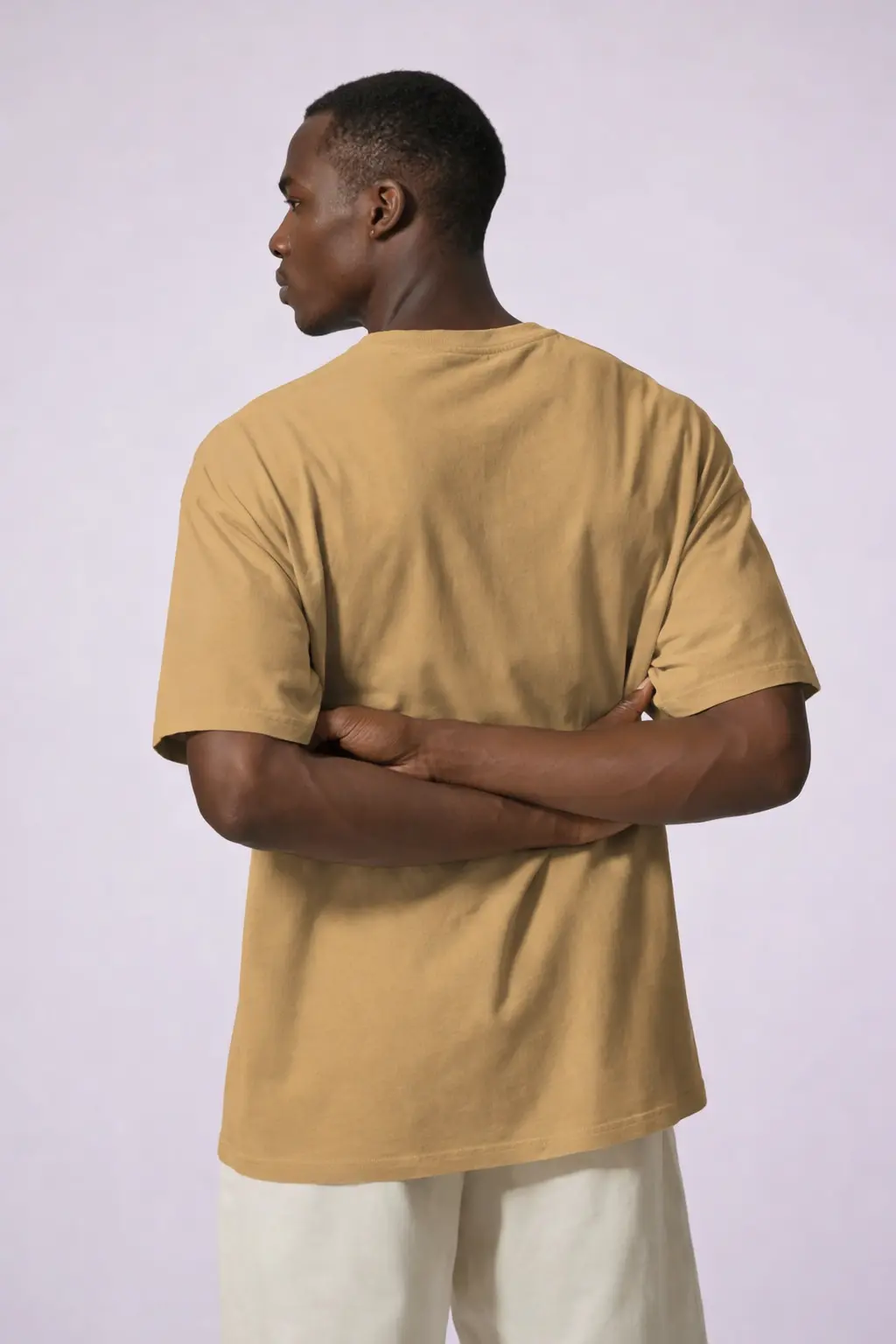 Beige 3