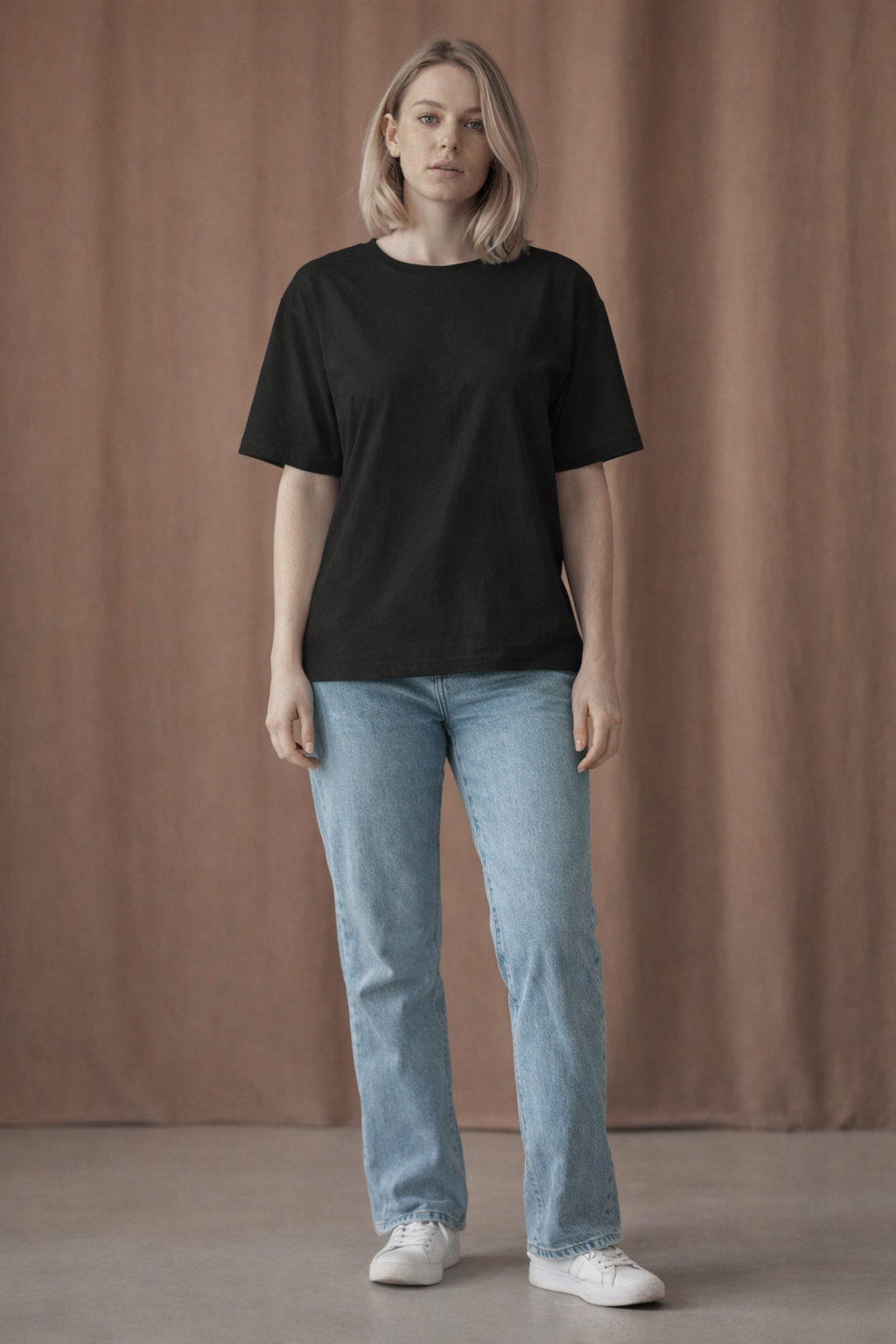 Shop Secondary Image