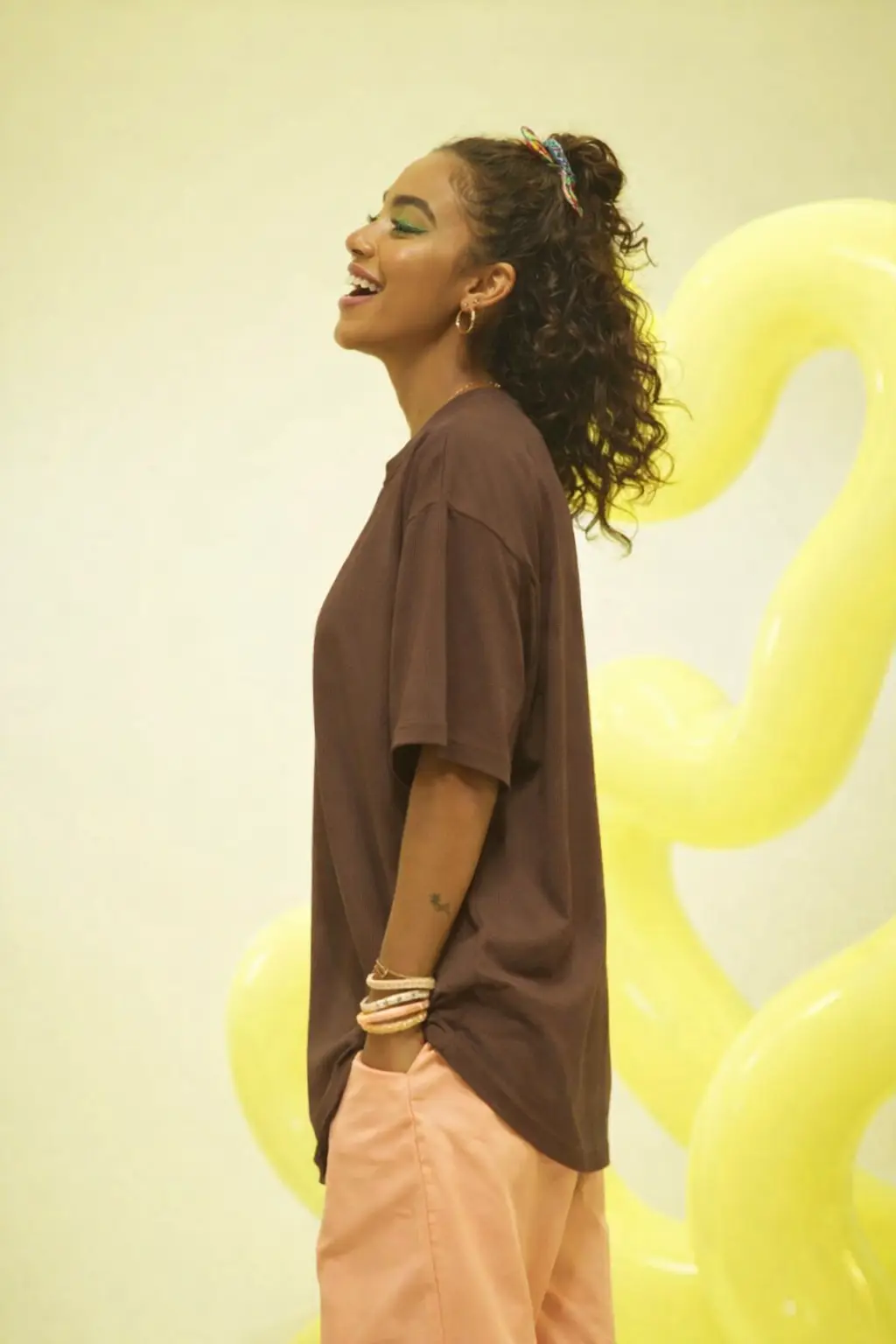 Brown 3
