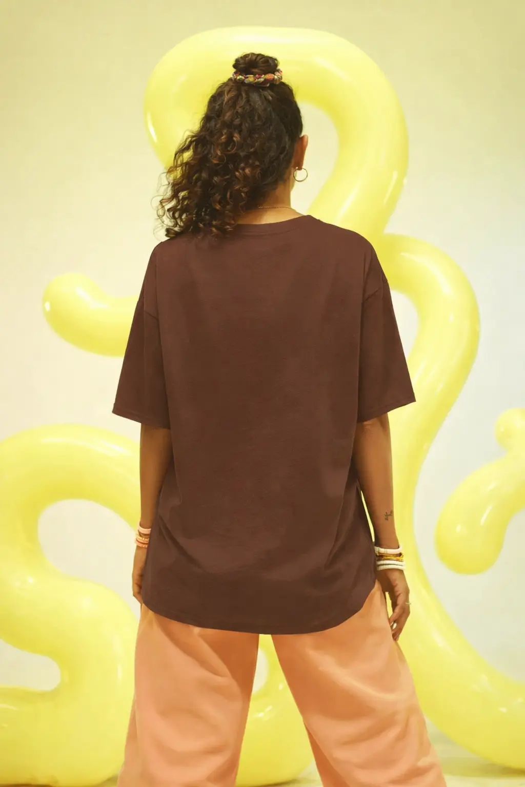 Brown 5