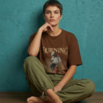 Suggest Product Thumbnail