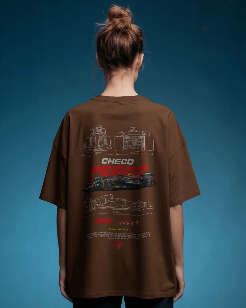 Gallery Thumb Gallery Thumb