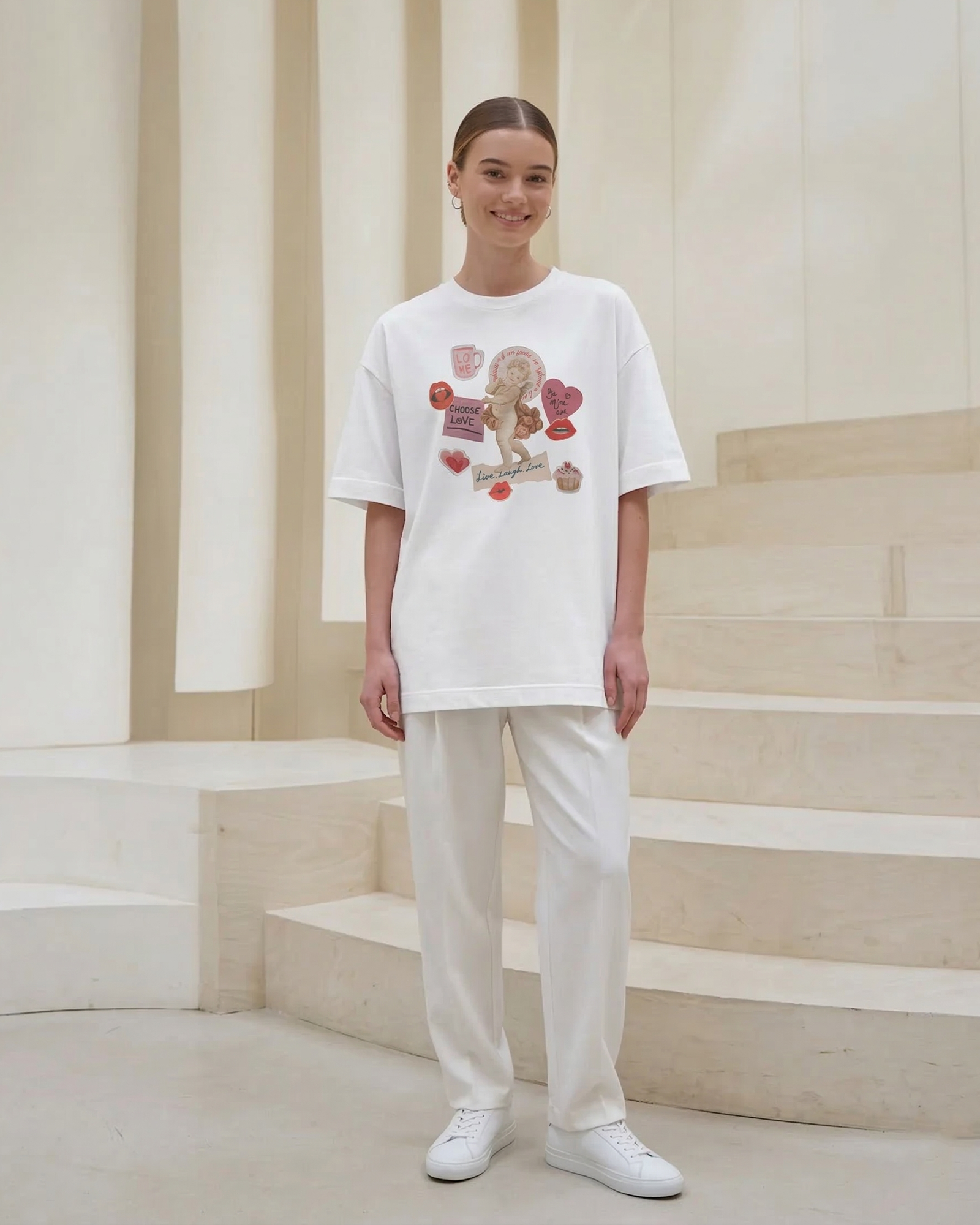 Shop Secondary Image