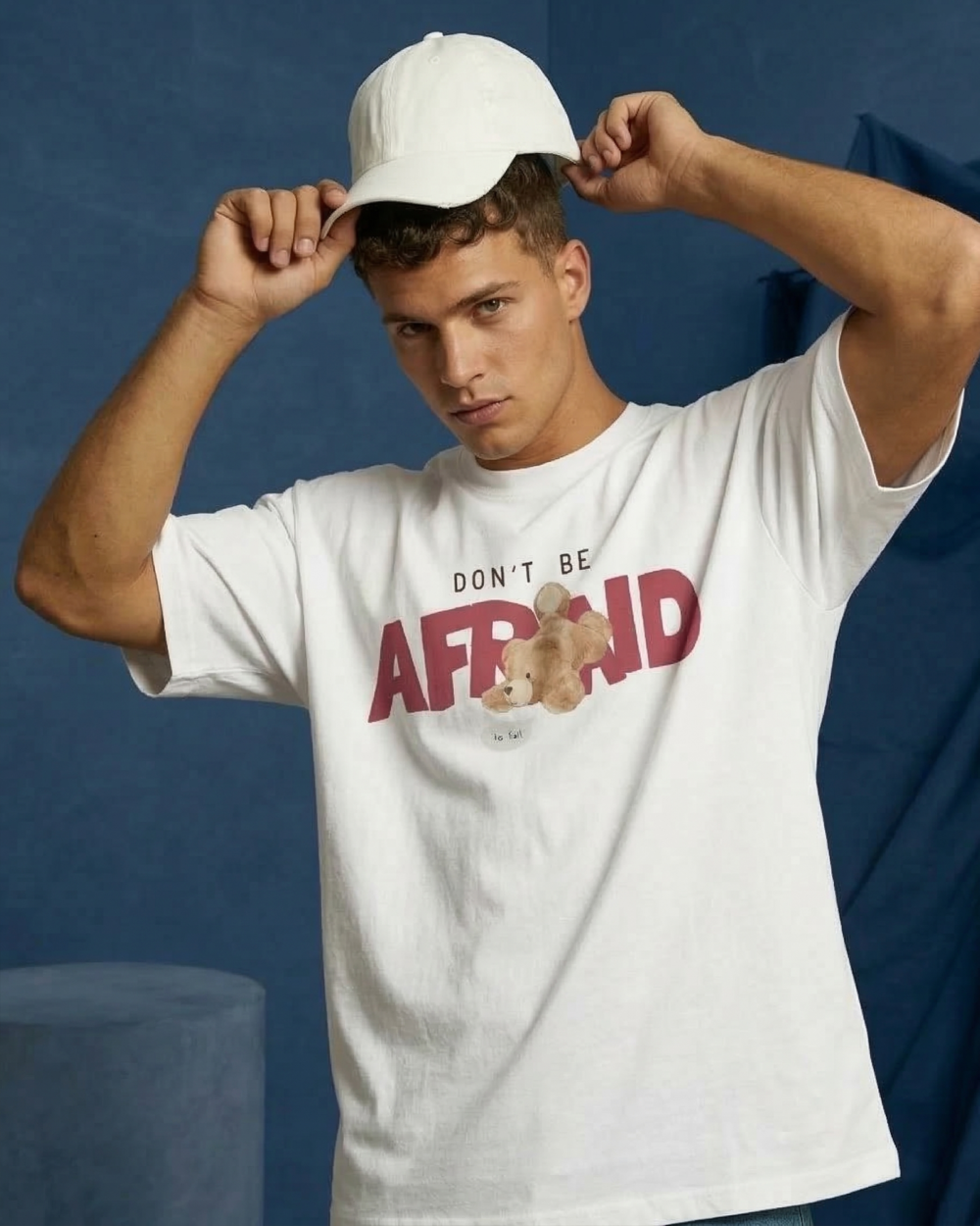 Gallery Thumb Gallery Thumb