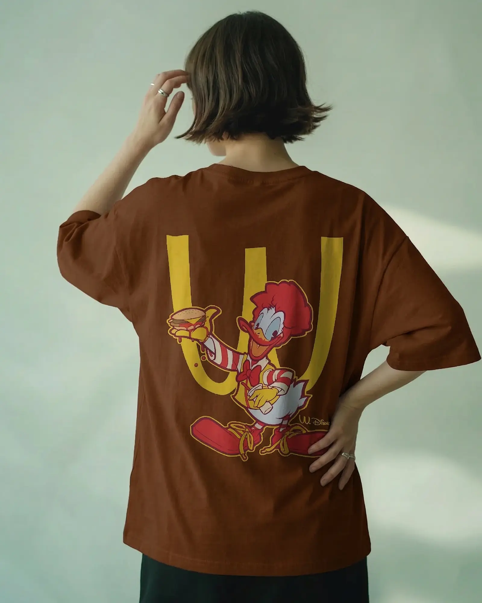 Shop Primary Image