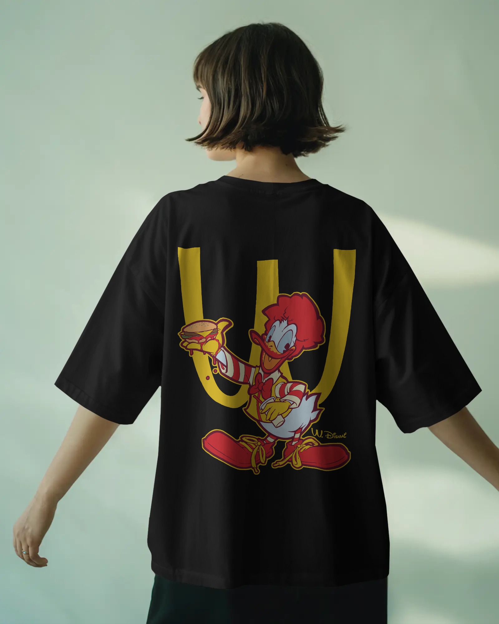 Shop Secondary Image