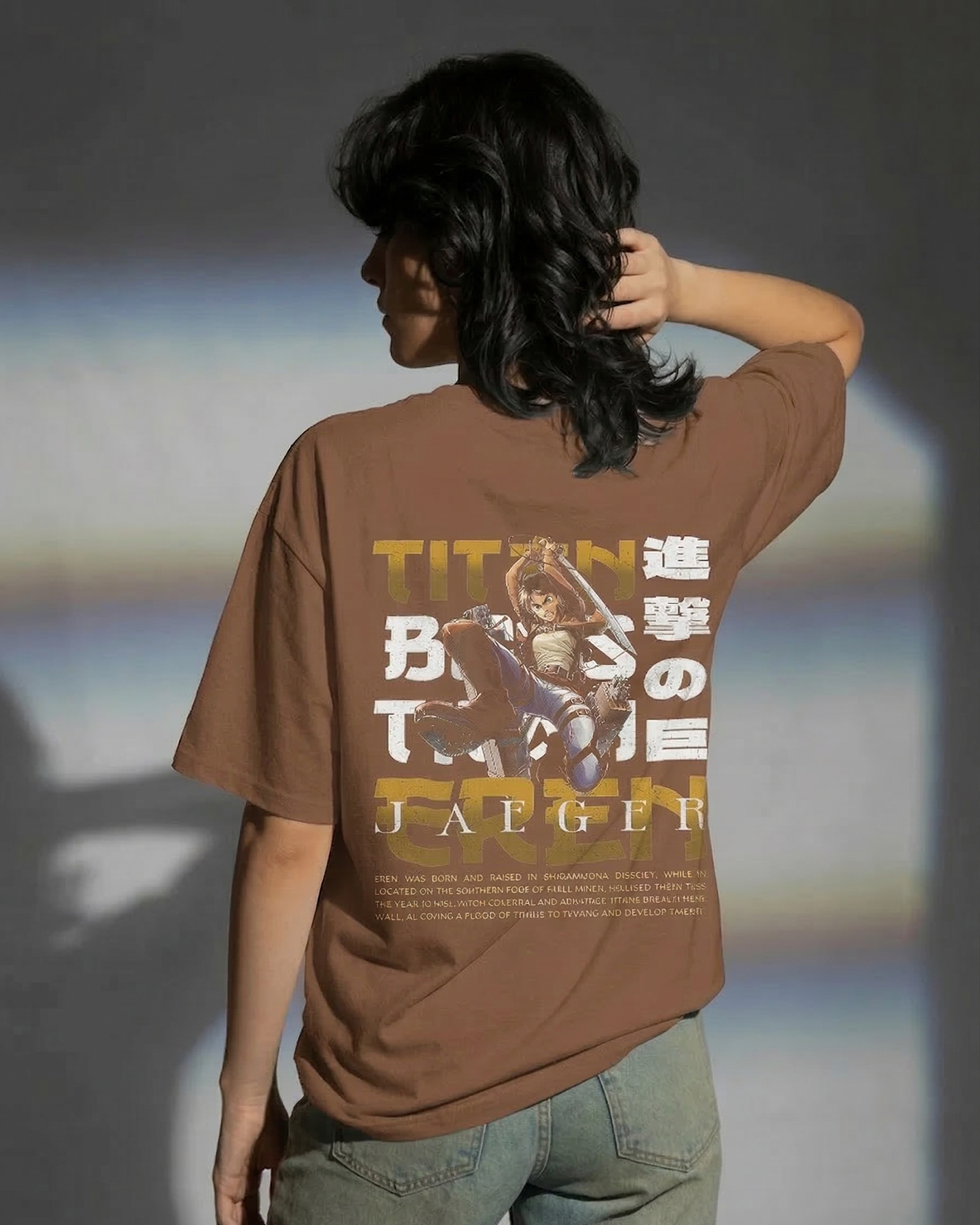 Shop Secondary Image