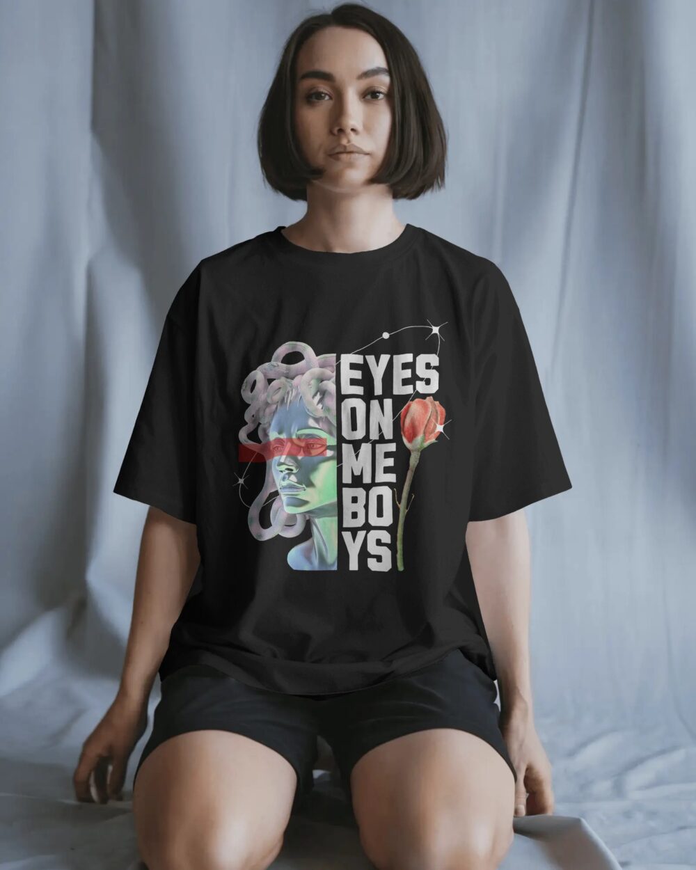 Gallery Thumb Gallery Thumb