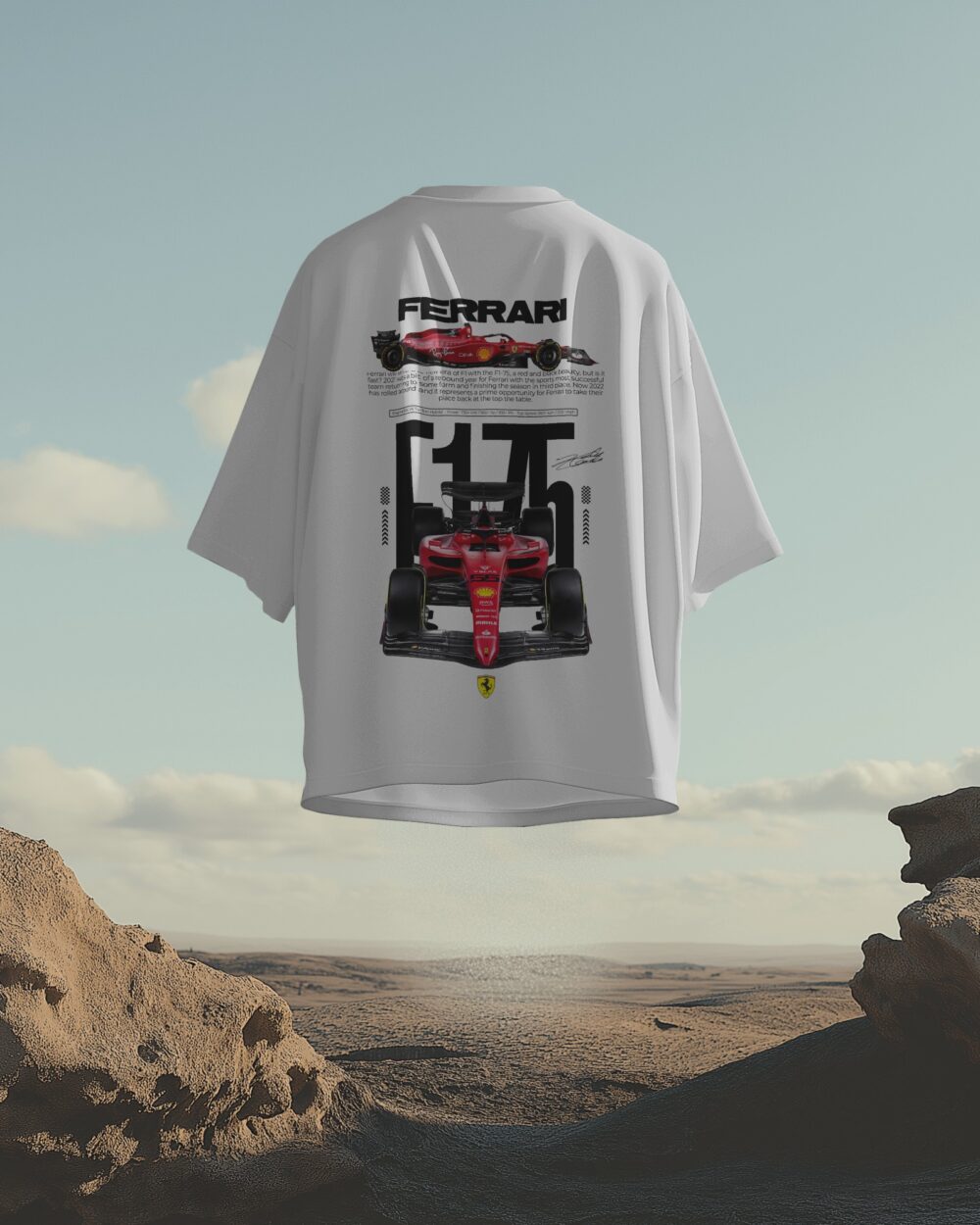 Gallery Thumb Gallery Thumb