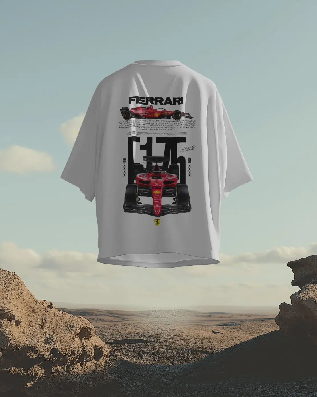 Shop Primary Image