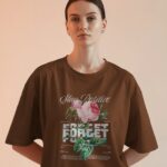 Suggest Product Thumbnail