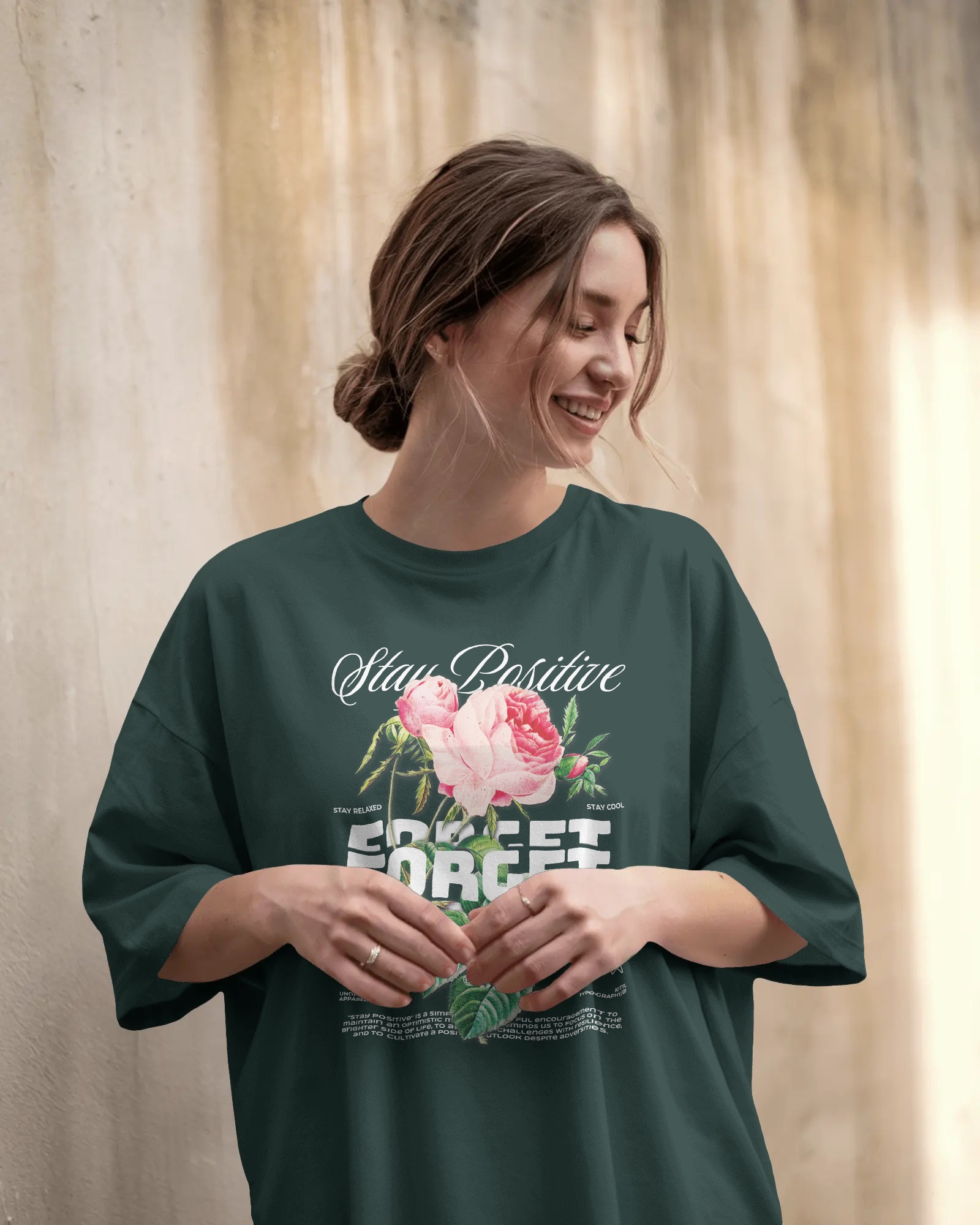 Shop Secondary Image