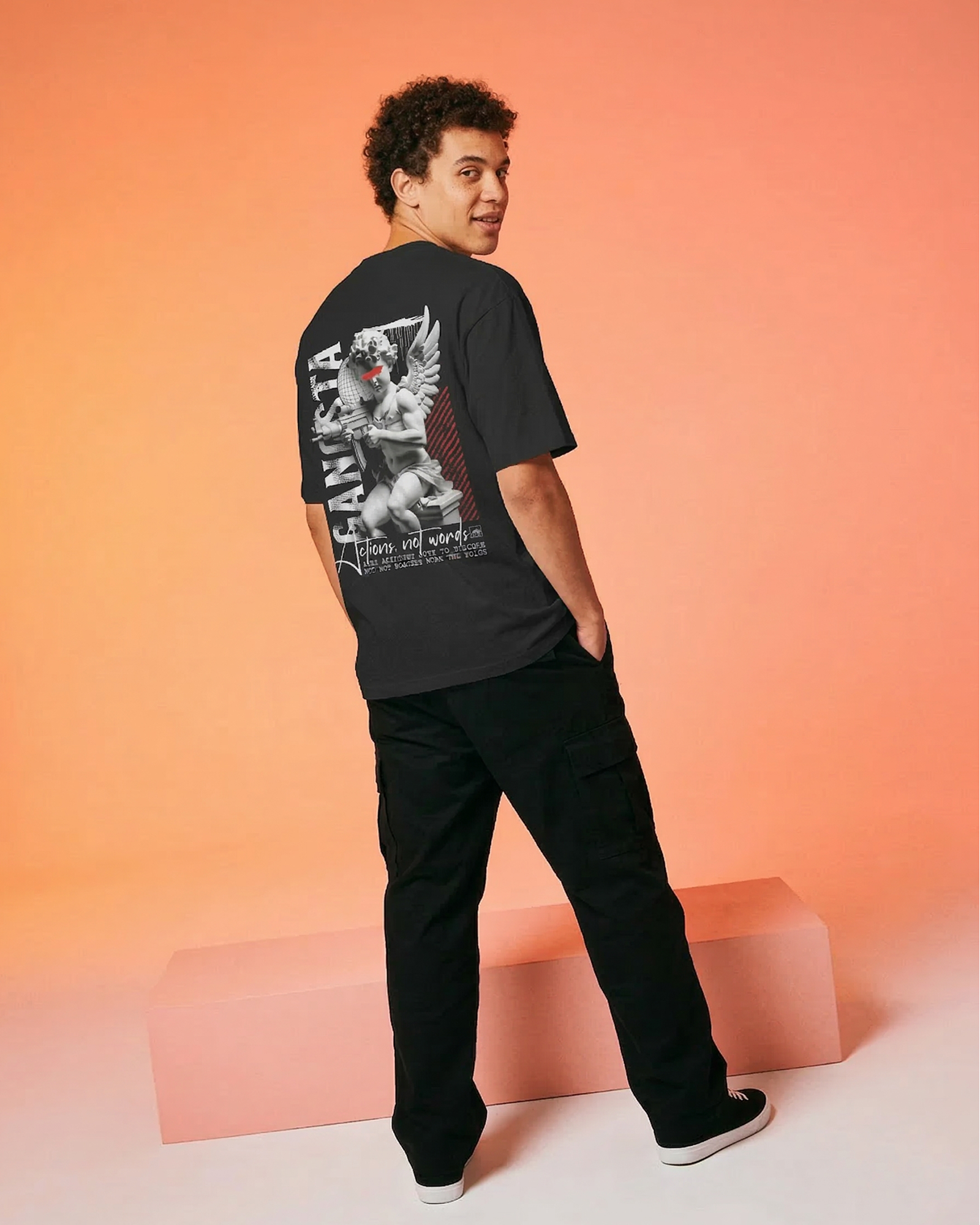 Shop Secondary Image