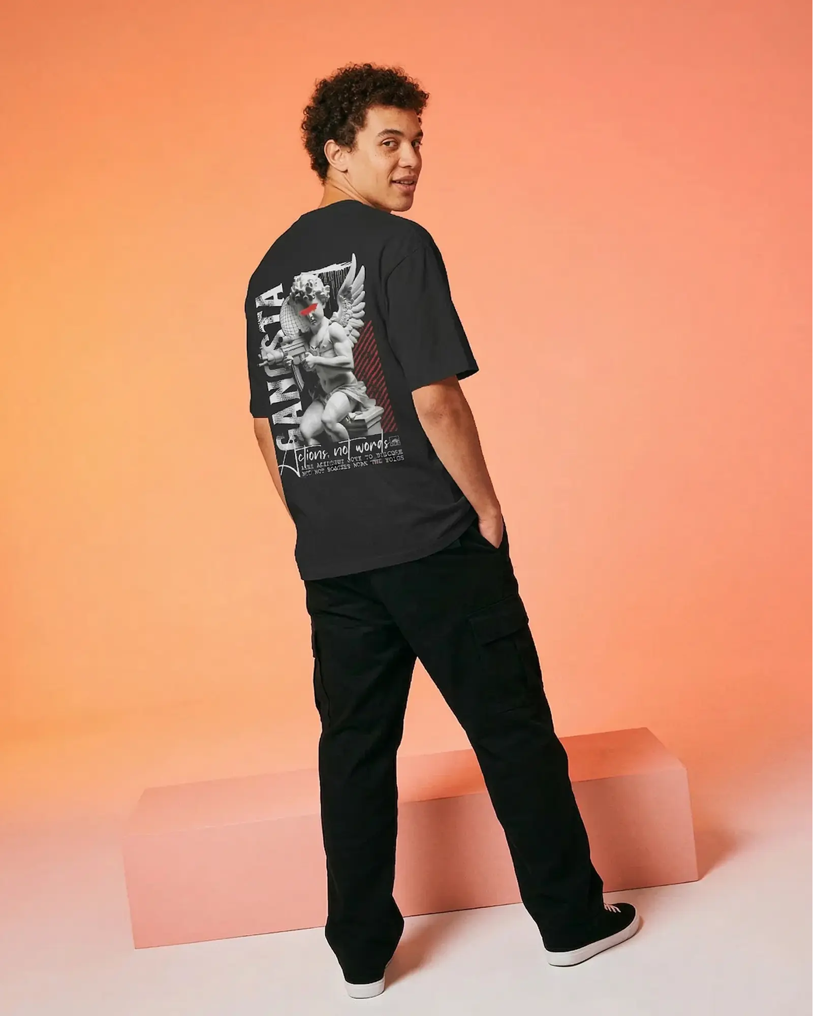Shop Secondary Image Shop Secondary Image