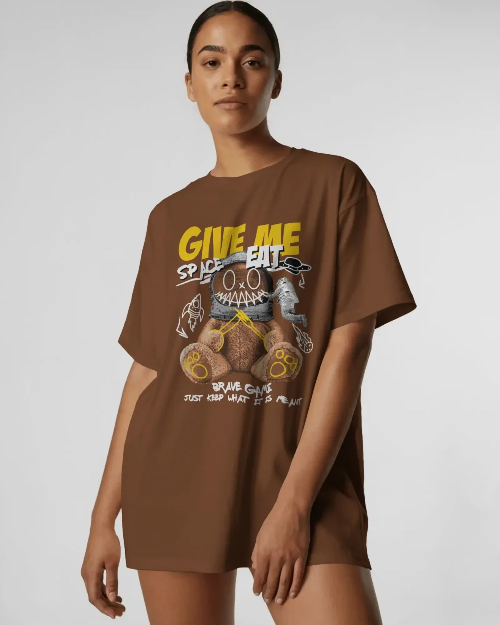 Gallery Thumb