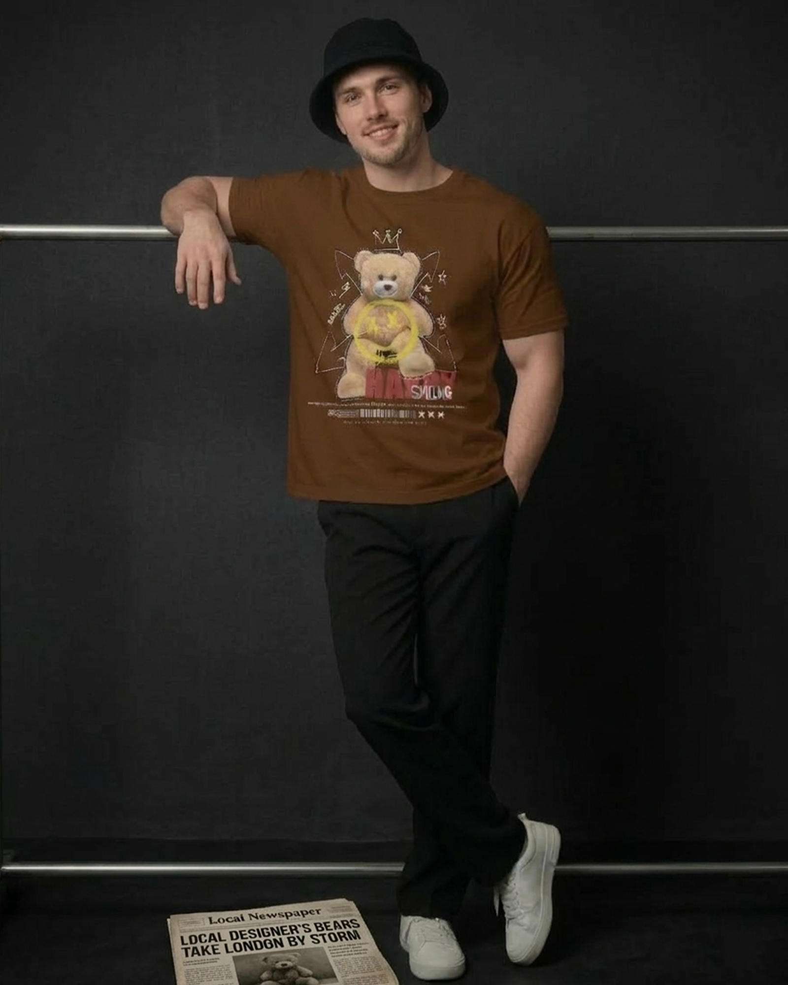 Shop Secondary Image