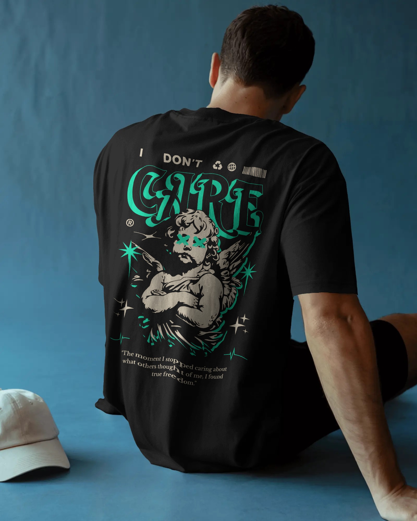 Shop Primary Image Shop Primary Image