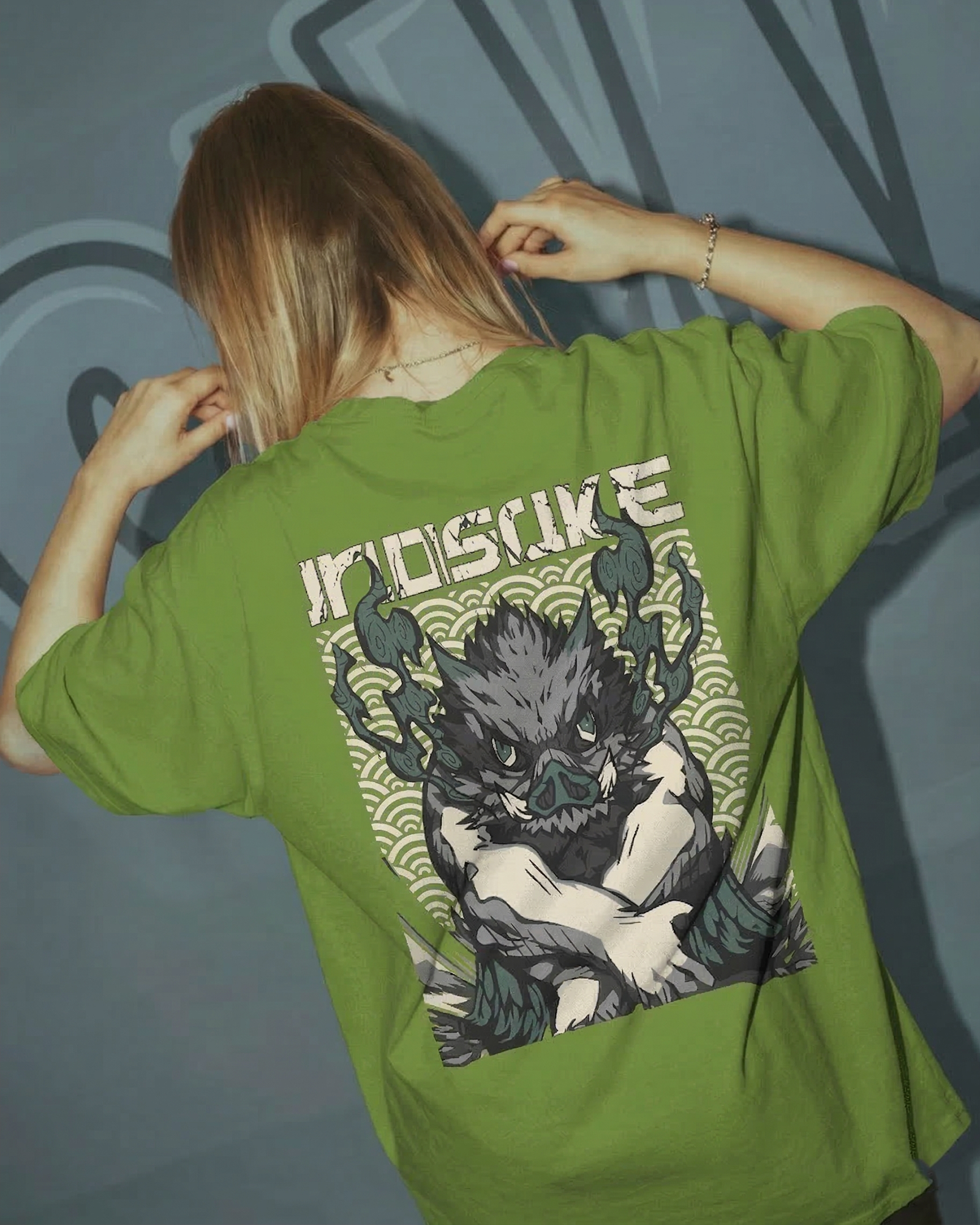 Shop Secondary Image