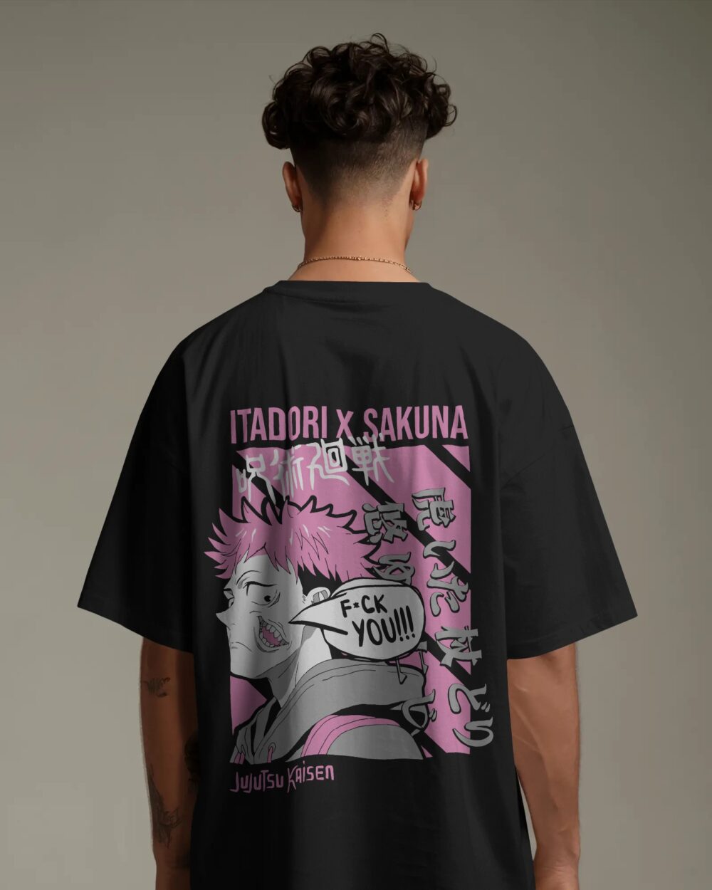 Gallery Thumb Gallery Thumb