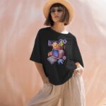 Suggest Product Thumbnail