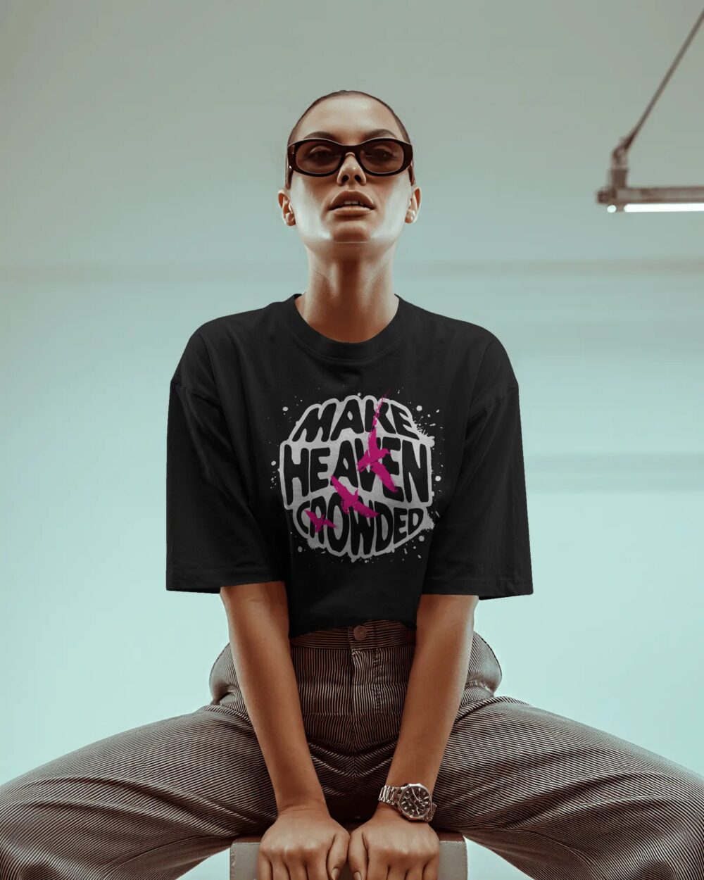 Gallery Thumb Gallery Thumb