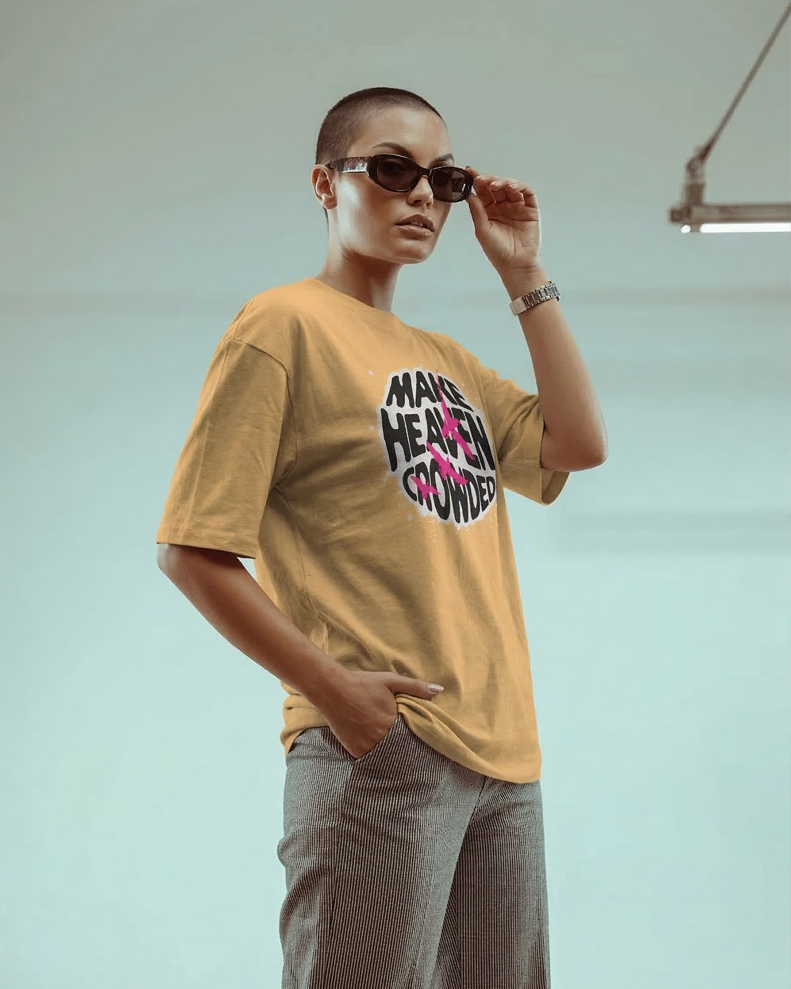 Shop Secondary Image