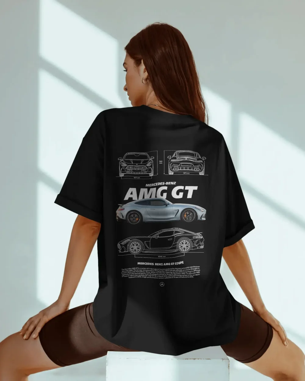 Gallery Thumb