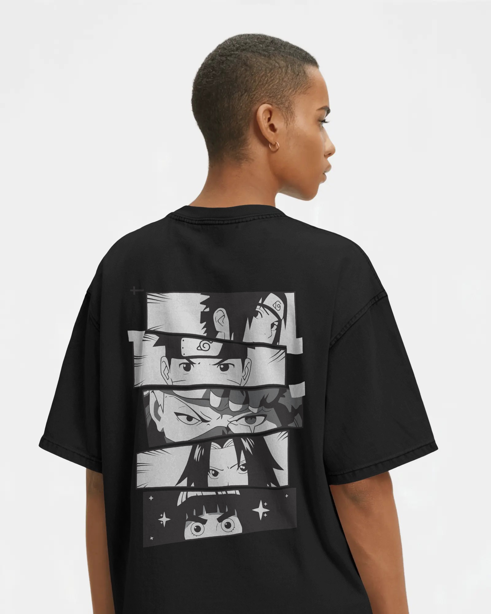 Shop Primary Image Shop Primary Image