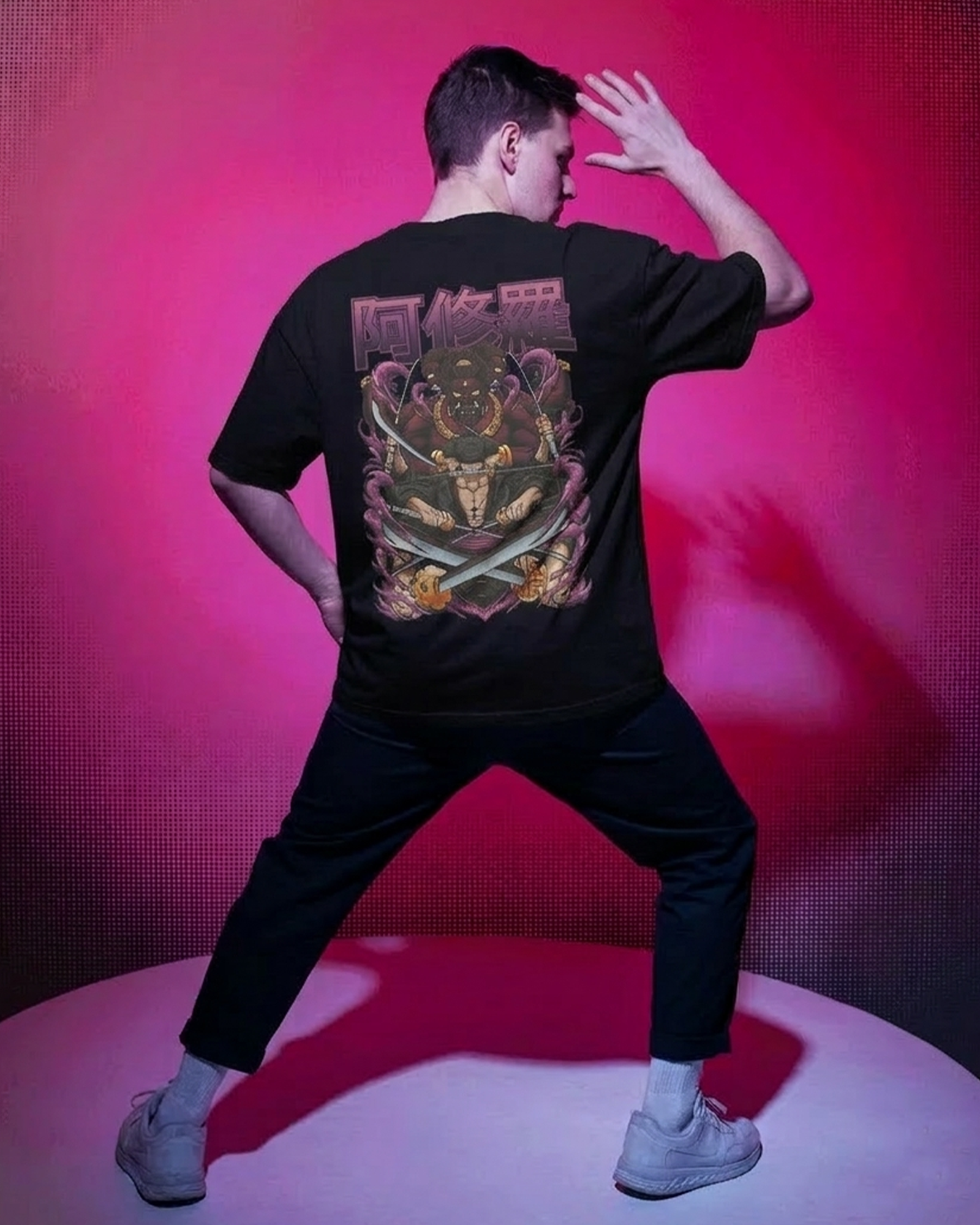 Shop Primary Image Shop Primary Image