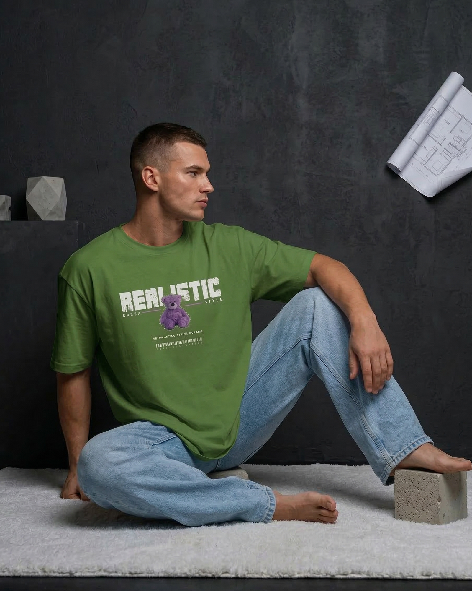 Shop Secondary Image