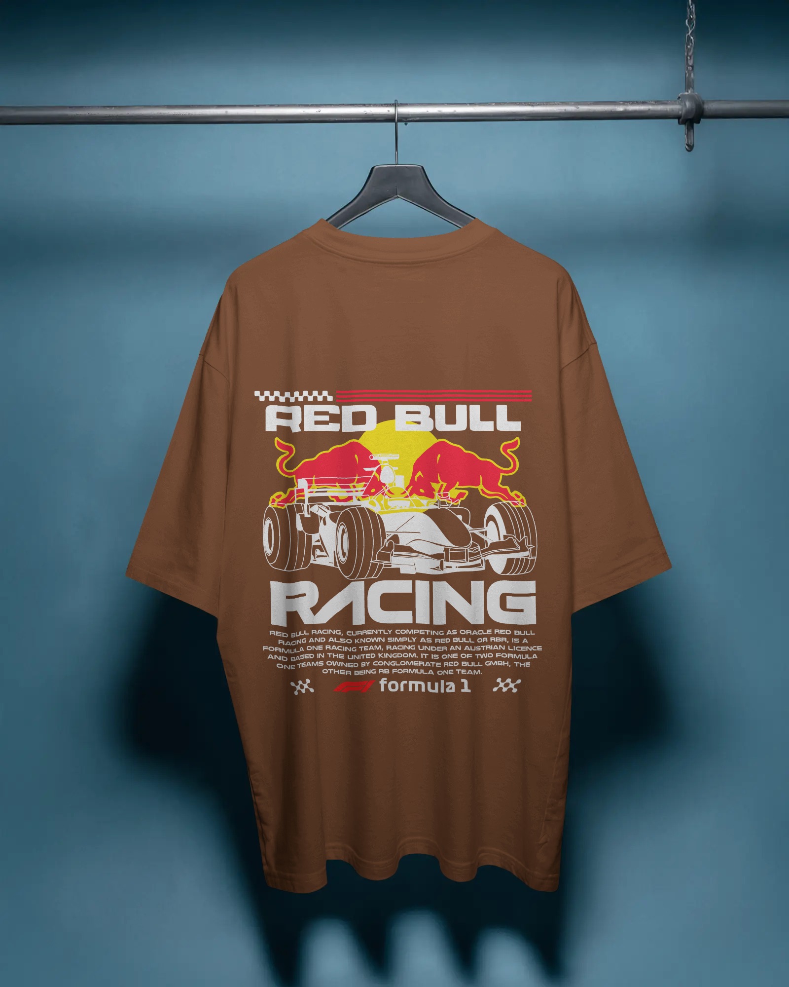 Shop Secondary Image