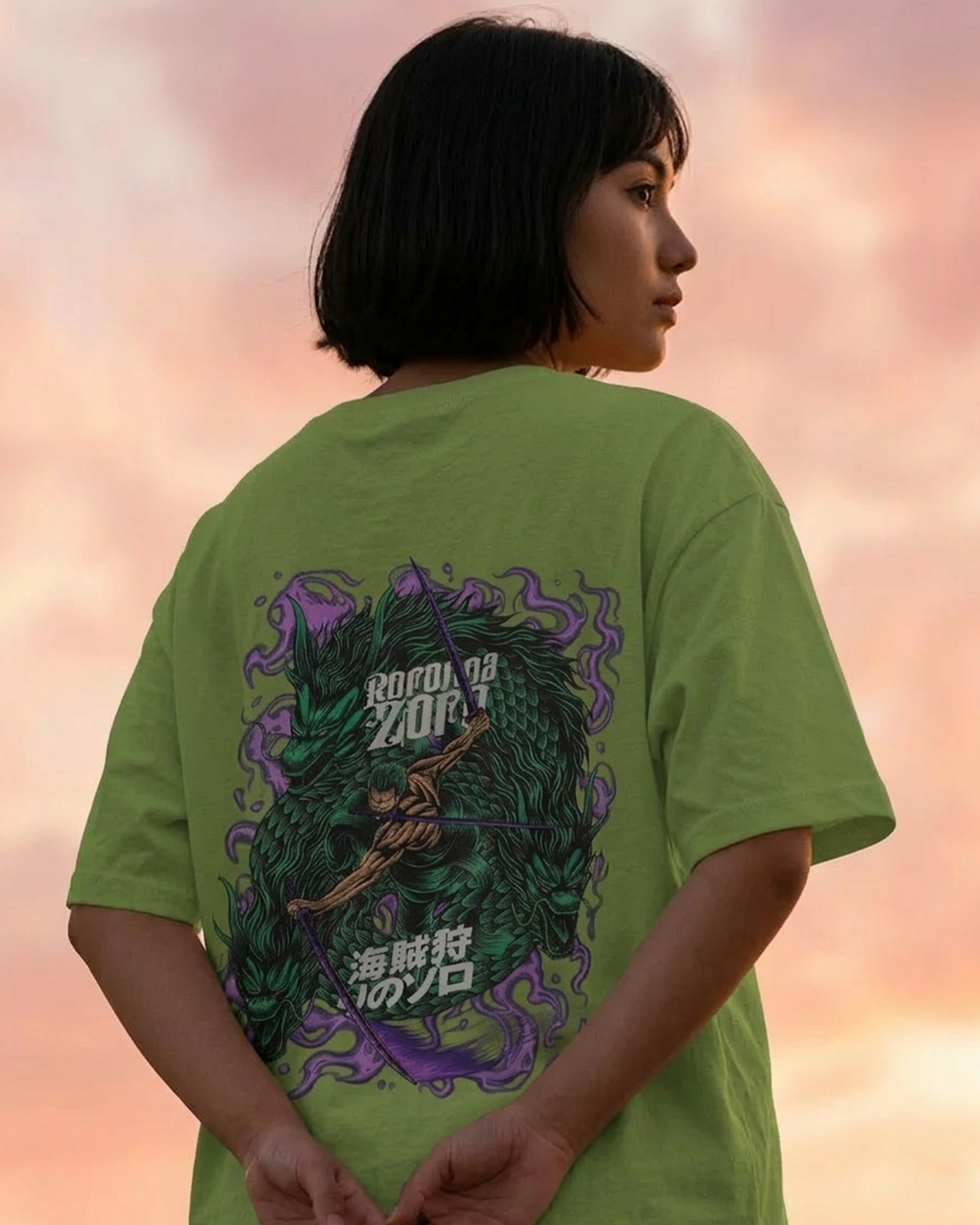 Shop Primary Image Shop Primary Image