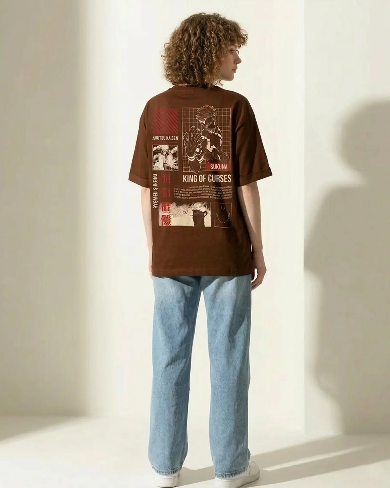 Shop Primary Image