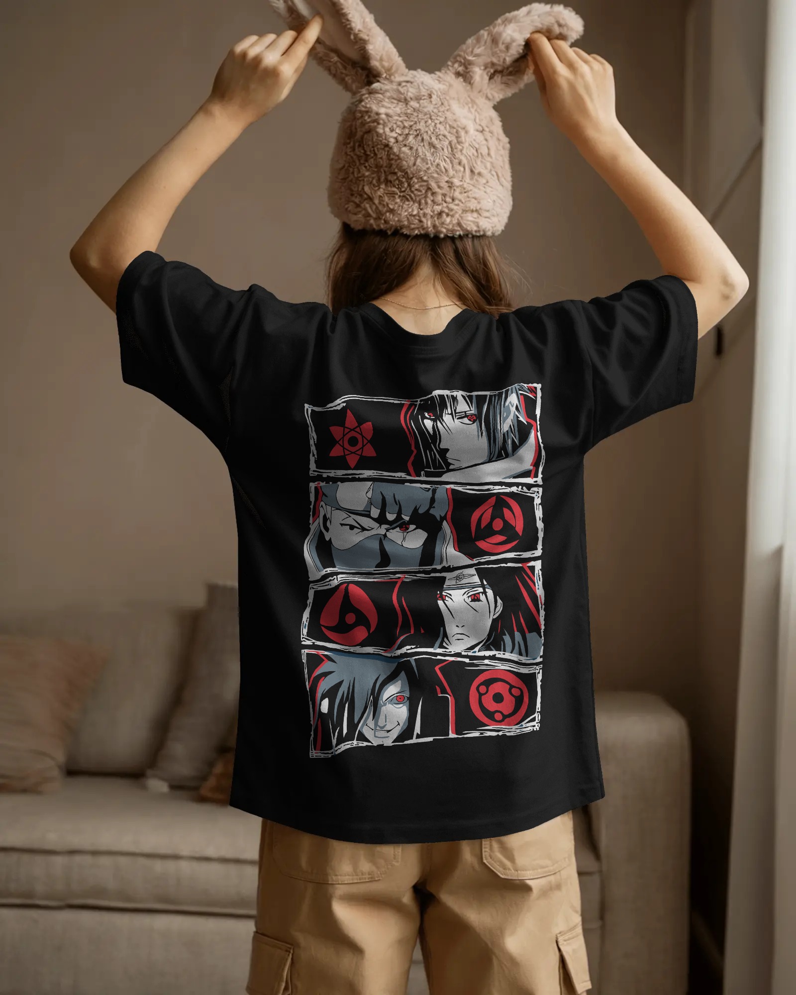 Shop Primary Image Shop Primary Image