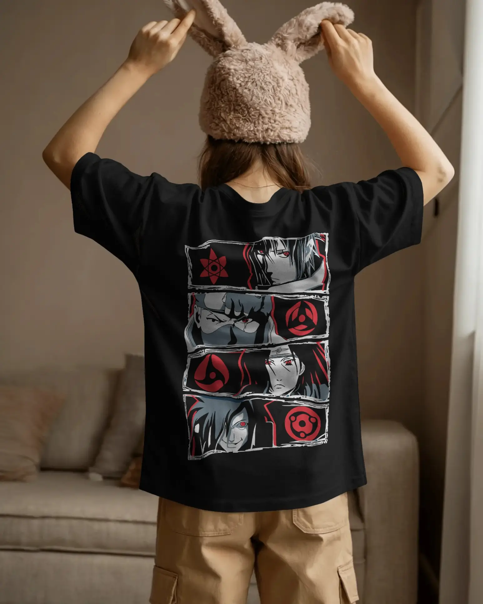 Shop Primary Image