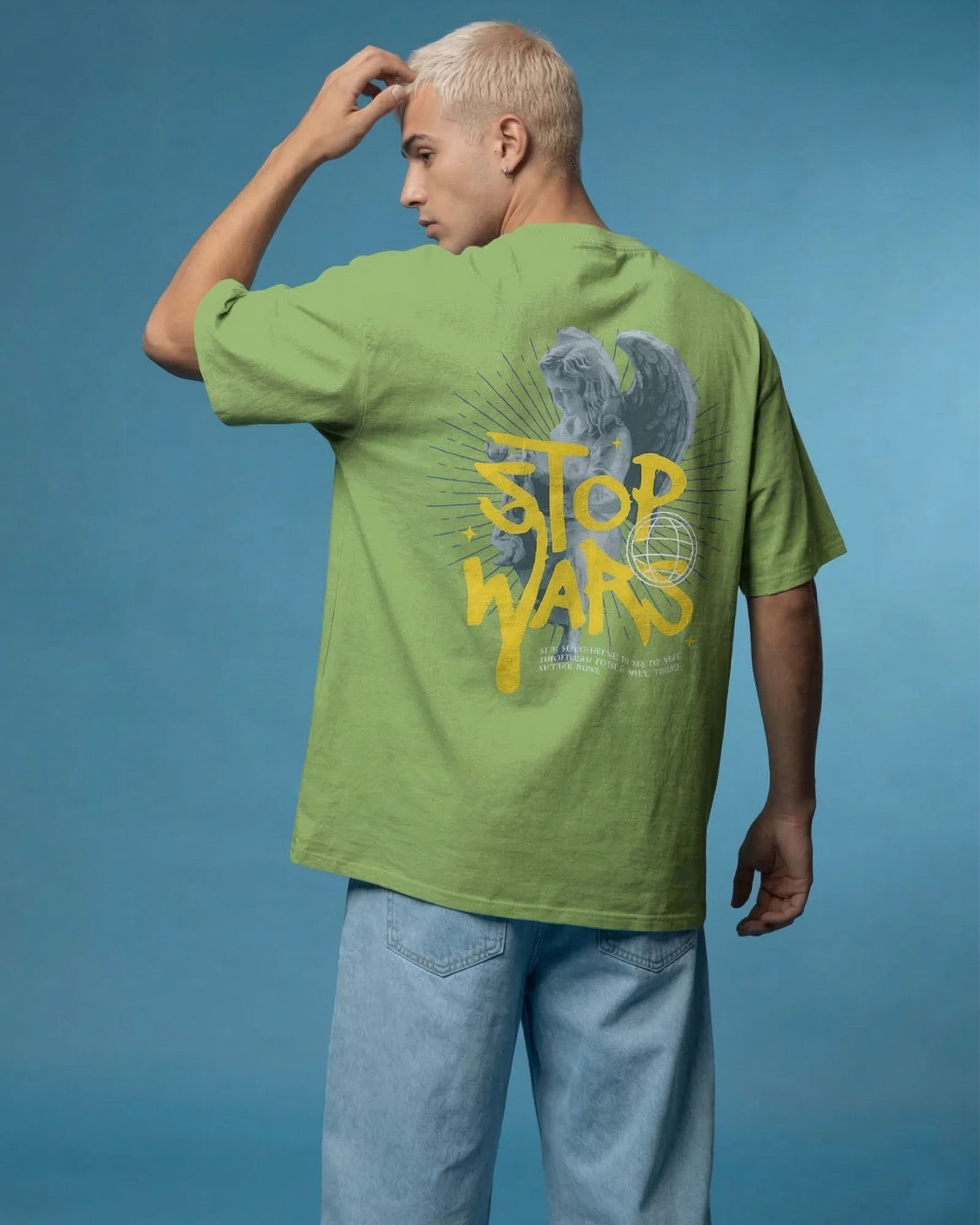 Shop Primary Image Shop Primary Image