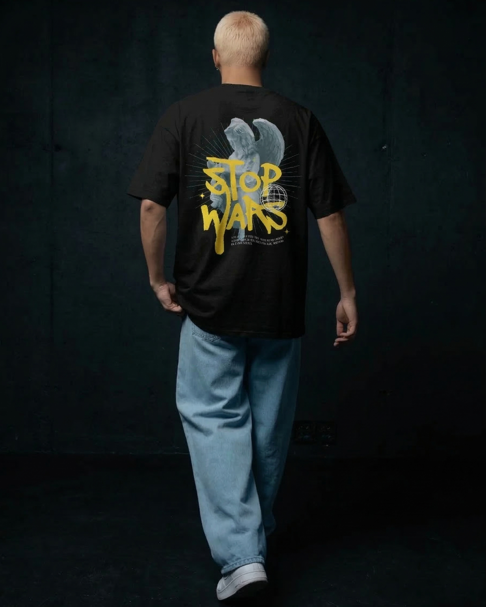 Shop Secondary Image