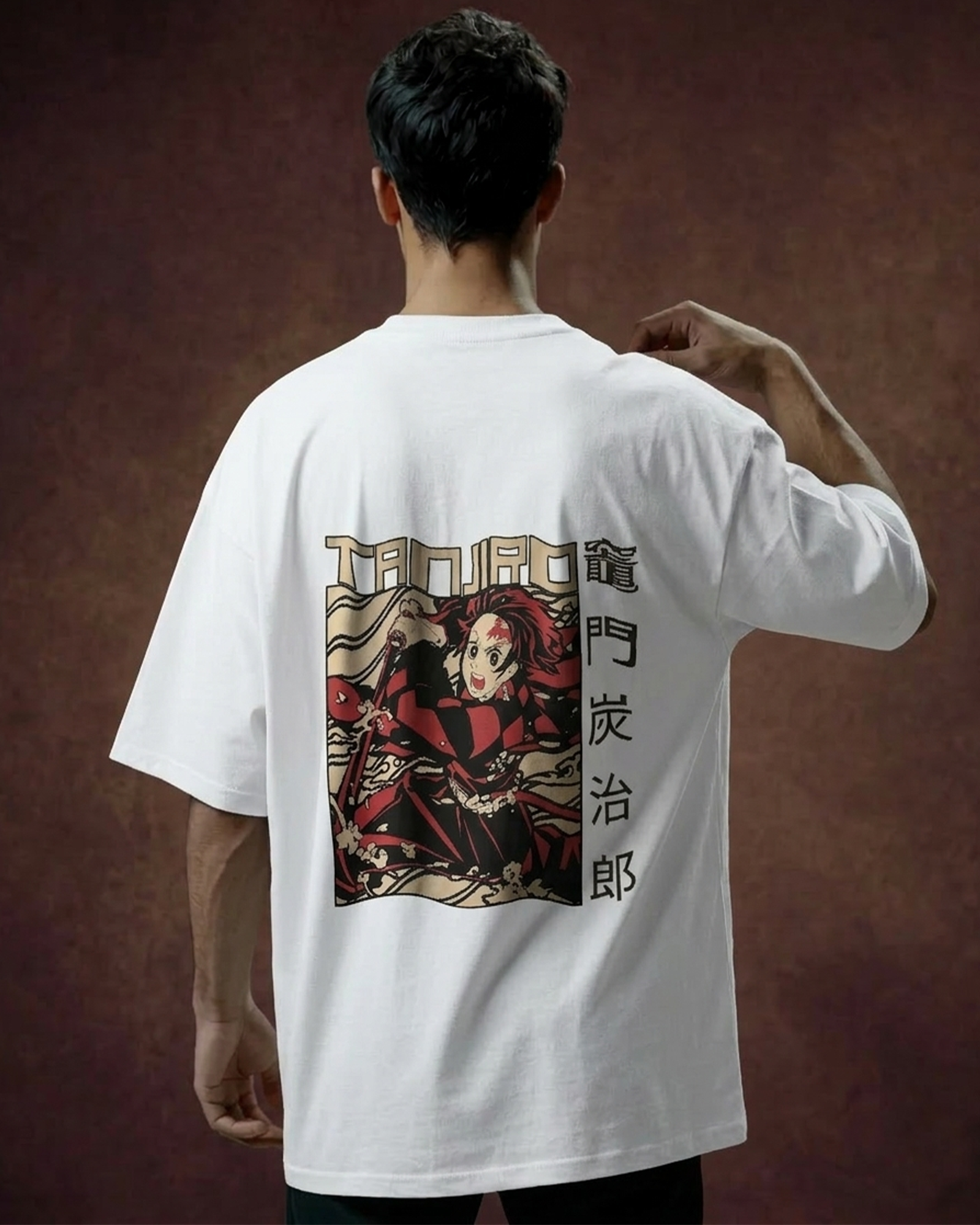 Shop Primary Image Shop Primary Image