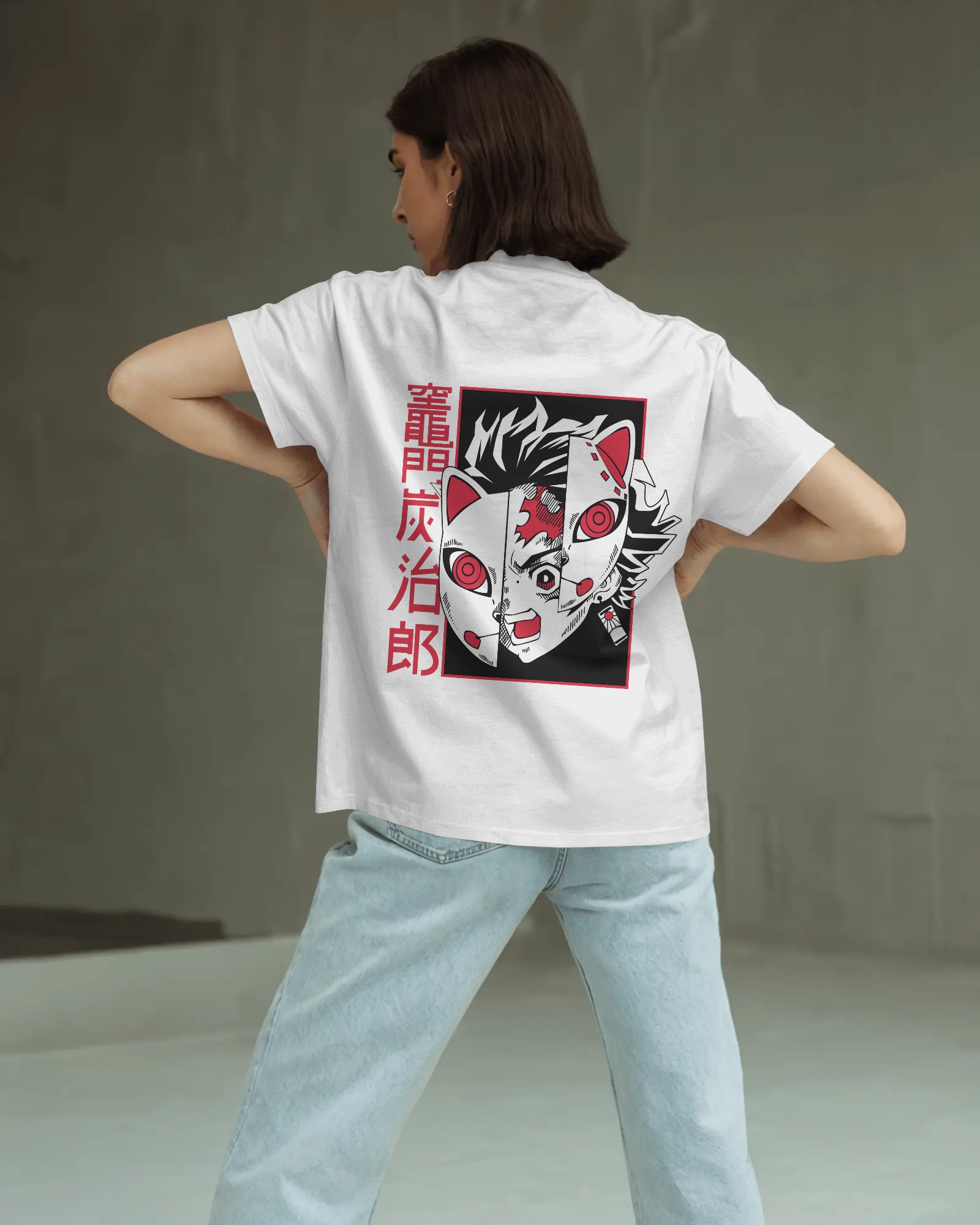 Shop Primary Image Shop Primary Image