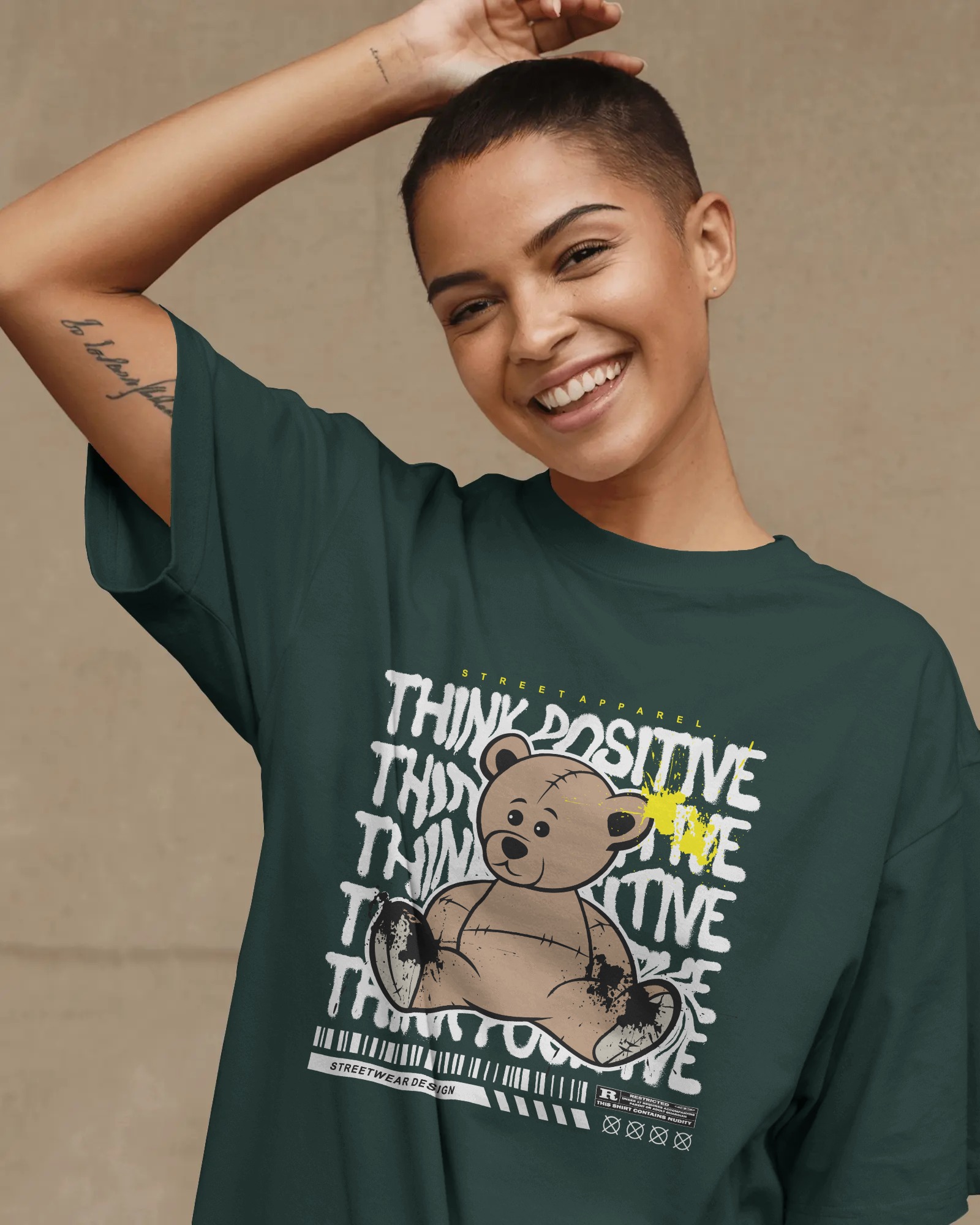 Shop Secondary Image