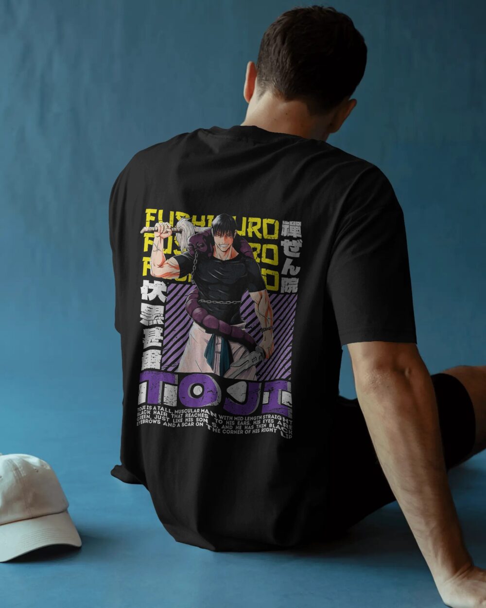 Gallery Thumb Gallery Thumb