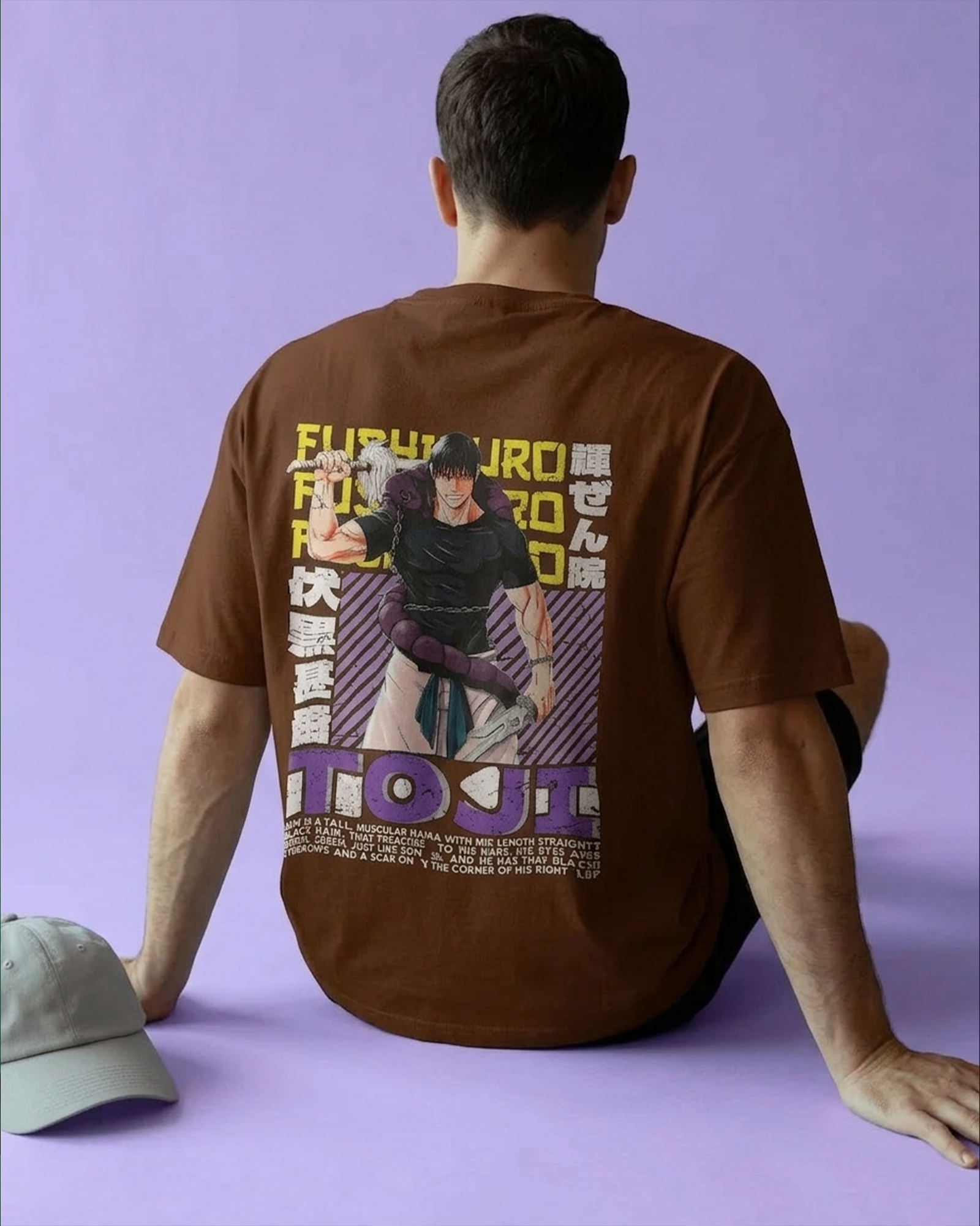 Shop Secondary Image