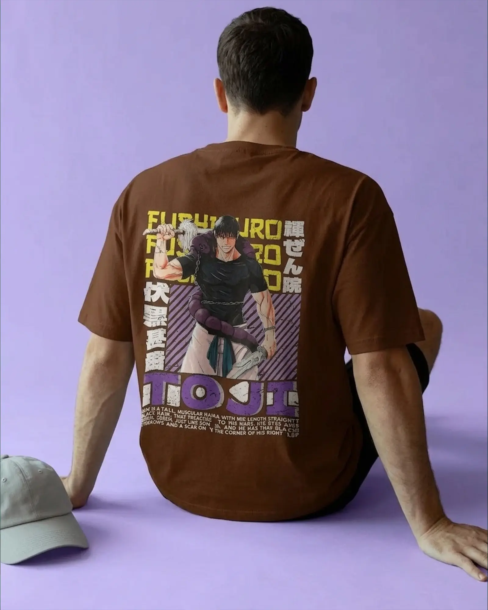 Shop Secondary Image