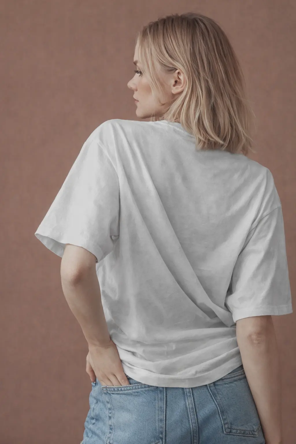 White 5
