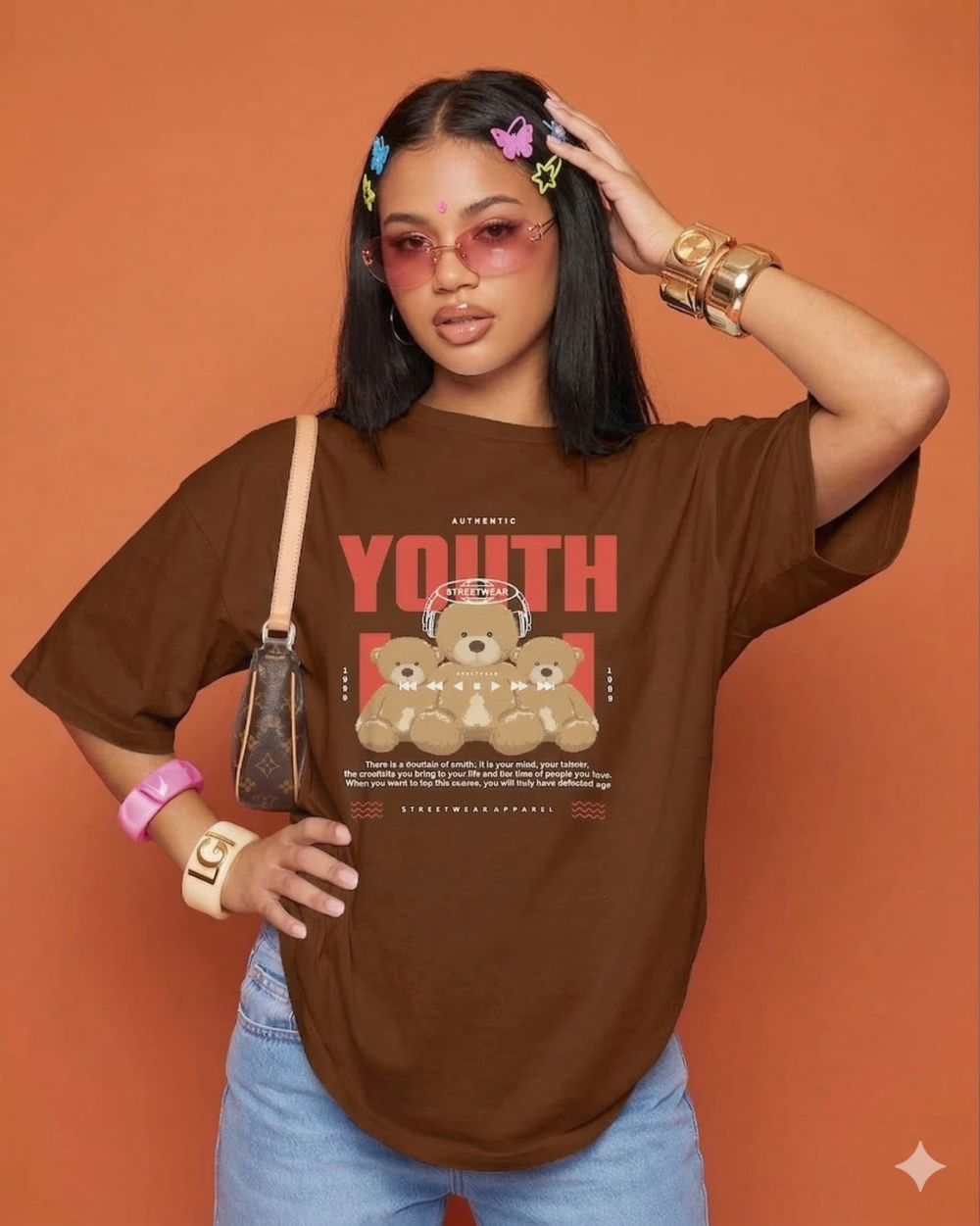 Gallery Thumb Gallery Thumb